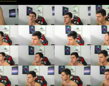 leandro_stevs