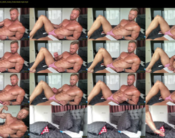 leon_lovefitness
