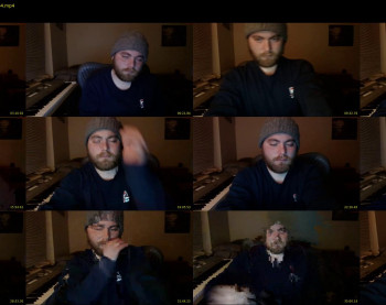lewdlove123