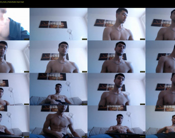 lord_man_