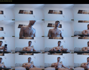 lord_man_