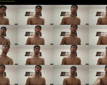 lord_man_