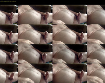 lsmithwentbad
