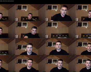 lucas_knight_