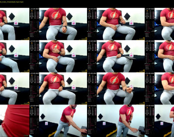 lucdayton