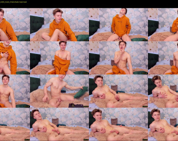 luckysammy_