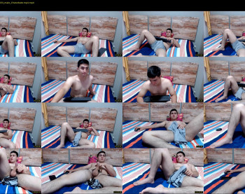 mariuss_hs