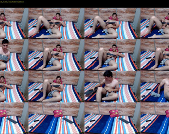 mariuss_hs