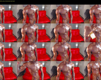 martin_killer