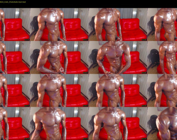 martin_killer