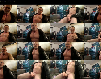 martinrgbxxxx