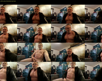 martinrgbxxxx