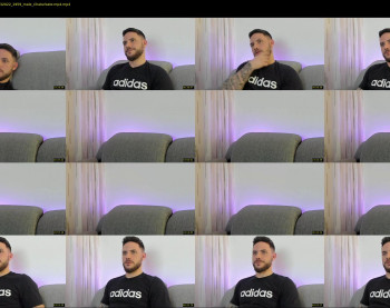 master_alexxxander