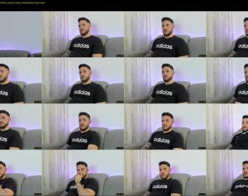 master_alexxxander