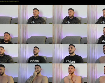 master_alexxxander