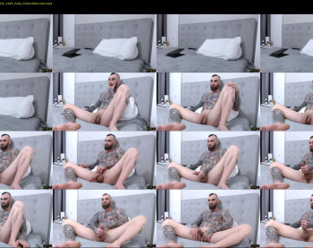masterbigcock25
