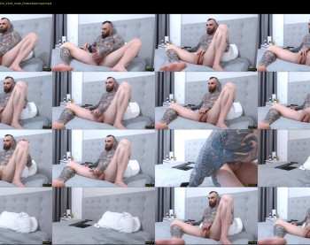 masterbigcock25