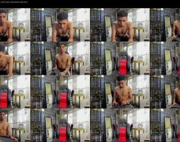 mathewus_19