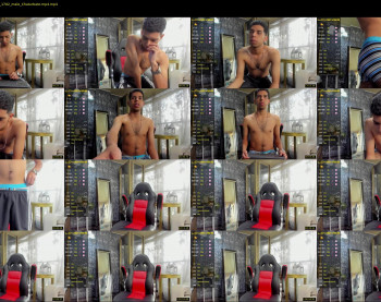 mathewus_19