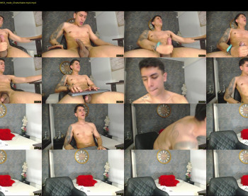 matt_bennet