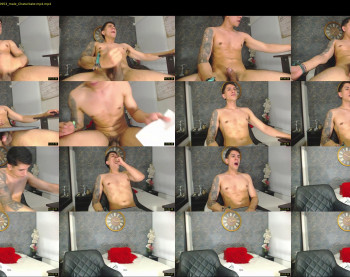 matt_bennet