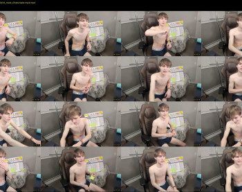 mattcashxxx