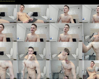 mattytwink69