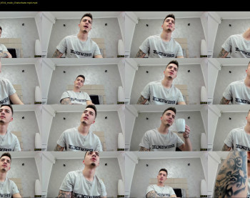mattytwink69