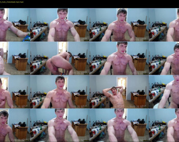 max_232