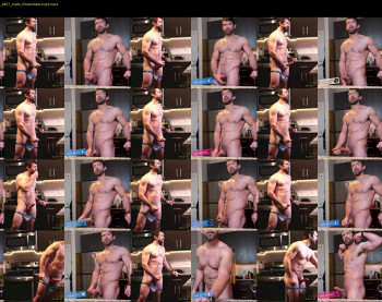 maximus_787