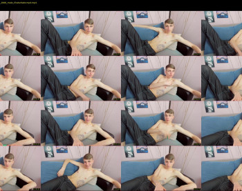 maxwell_hays