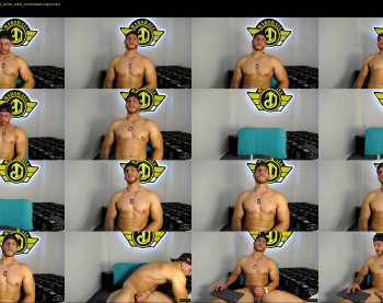 maxximussteel