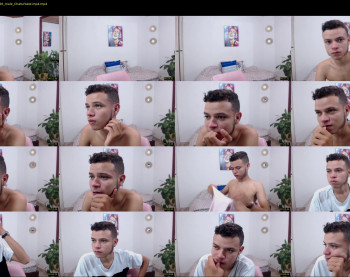maxxx_11