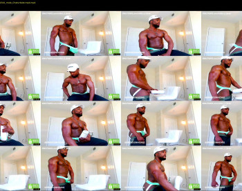 mike_n_bran
