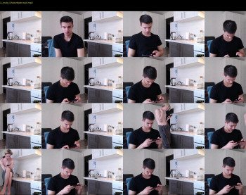 mikewate