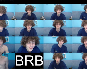 milessexboy