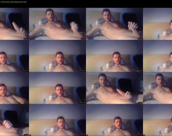 milkhotcam23