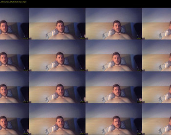 milkhotcam23
