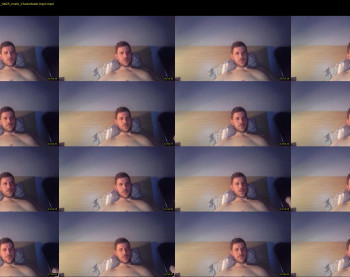 milkhotcam23