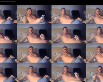 milkhotcam23