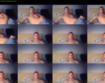 milkhotcam23