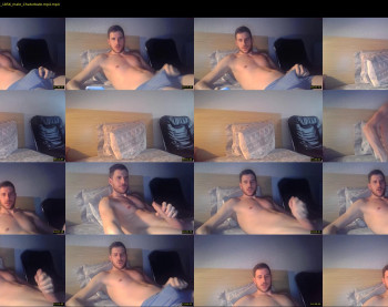 milkhotcam23