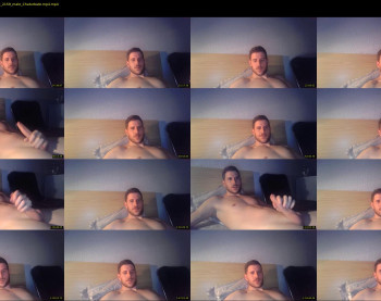 milkhotcam23