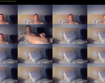 milkhotcam23