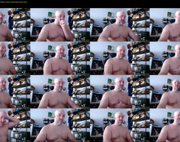 mrdankerson