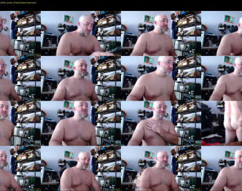 mrdankerson