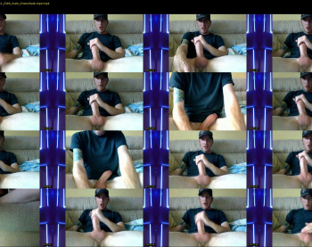 mrthickdick747
