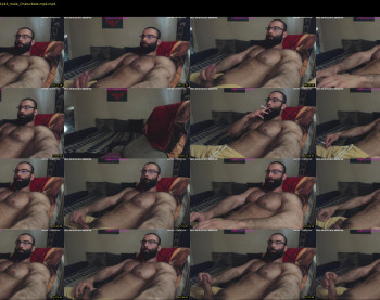 muscle0max