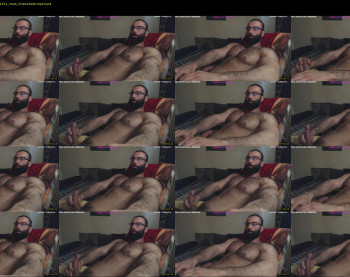 muscle0max