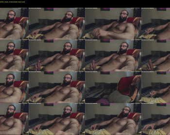 muscle0max